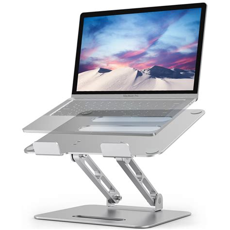 Laptop stand walmart - Shop for Computer Monitor Mounts and Stands in Monitor and Screen Accessories. Buy products such as Mount-It! Single Monitor Wall Mount Arm | Fits 17"-32" Computer Screens | Full Motion Mount at Walmart and save.